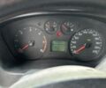 Форд Другая, объемом двигателя 0 л и пробегом 0 тыс. км за 9300 $, фото 5 на Automoto.ua