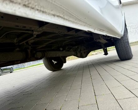 Форд Інша, об'ємом двигуна 0 л та пробігом 0 тис. км за 10999 $, фото 18 на Automoto.ua