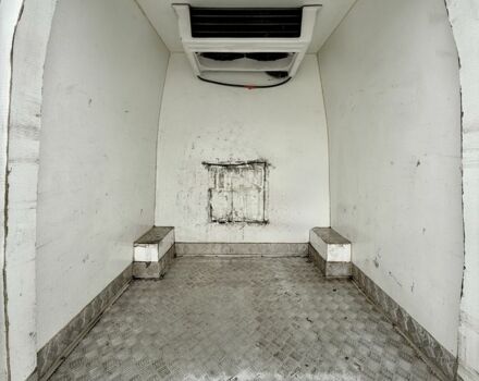 Форд Інша, об'ємом двигуна 0 л та пробігом 0 тис. км за 10999 $, фото 8 на Automoto.ua