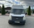 Форд Другая, объемом двигателя 0 л и пробегом 0 тыс. км за 9300 $, фото 1 на Automoto.ua