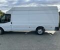 Форд Другая, объемом двигателя 0 л и пробегом 0 тыс. км за 9300 $, фото 4 на Automoto.ua