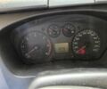 Форд Інша, об'ємом двигуна 2.2 л та пробігом 0 тис. км за 173 $, фото 5 на Automoto.ua
