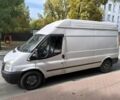 Форд Інша, об'ємом двигуна 2.2 л та пробігом 0 тис. км за 173 $, фото 1 на Automoto.ua
