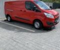 Форд Другая, объемом двигателя 0 л и пробегом 0 тыс. км за 12000 $, фото 1 на Automoto.ua