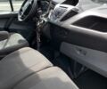 Форд Другая, объемом двигателя 0 л и пробегом 0 тыс. км за 12000 $, фото 4 на Automoto.ua