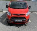 Форд Другая, объемом двигателя 0 л и пробегом 0 тыс. км за 12000 $, фото 1 на Automoto.ua