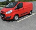 Форд Другая, объемом двигателя 0 л и пробегом 0 тыс. км за 12000 $, фото 2 на Automoto.ua
