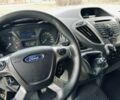 Форд Інша, об'ємом двигуна 2.2 л та пробігом 0 тис. км за 11999 $, фото 10 на Automoto.ua