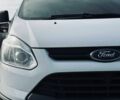 Форд Другая, объемом двигателя 0 л и пробегом 0 тыс. км за 9999 $, фото 1 на Automoto.ua
