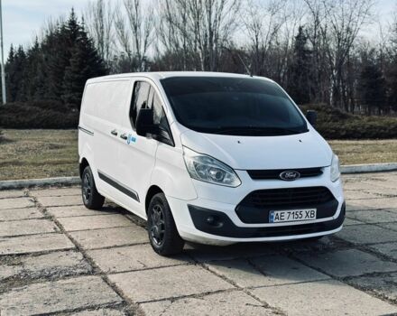Форд Другая, объемом двигателя 0 л и пробегом 0 тыс. км за 9999 $, фото 2 на Automoto.ua
