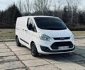 Форд Другая, объемом двигателя 2.2 л и пробегом 0 тыс. км за 10499 $, фото 2 на Automoto.ua