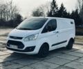 Форд Інша, об'ємом двигуна 2.2 л та пробігом 0 тис. км за 11999 $, фото 3 на Automoto.ua