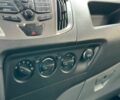 Форд Другая, объемом двигателя 0 л и пробегом 0 тыс. км за 9999 $, фото 12 на Automoto.ua