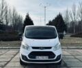 Форд Інша, об'ємом двигуна 2.2 л та пробігом 0 тис. км за 11999 $, фото 1 на Automoto.ua