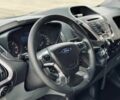 Форд Другая, объемом двигателя 2.2 л и пробегом 0 тыс. км за 10499 $, фото 11 на Automoto.ua