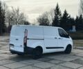 Форд Другая, объемом двигателя 0 л и пробегом 0 тыс. км за 9999 $, фото 5 на Automoto.ua
