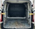 Форд Другая, объемом двигателя 0 л и пробегом 0 тыс. км за 9999 $, фото 21 на Automoto.ua