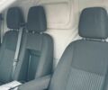 Форд Другая, объемом двигателя 0 л и пробегом 0 тыс. км за 9999 $, фото 18 на Automoto.ua