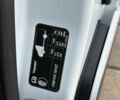 Форд Інша, об'ємом двигуна 2.2 л та пробігом 0 тис. км за 11999 $, фото 22 на Automoto.ua