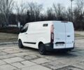 Форд Другая, объемом двигателя 0 л и пробегом 0 тыс. км за 9999 $, фото 6 на Automoto.ua