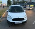 Форд Другая, объемом двигателя 0 л и пробегом 0 тыс. км за 7299 $, фото 1 на Automoto.ua