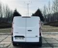 Форд Другая, объемом двигателя 2.2 л и пробегом 0 тыс. км за 10499 $, фото 7 на Automoto.ua