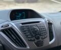 Форд Другая, объемом двигателя 0 л и пробегом 0 тыс. км за 9999 $, фото 13 на Automoto.ua