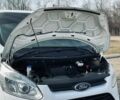 Форд Другая, объемом двигателя 2.2 л и пробегом 0 тыс. км за 10499 $, фото 9 на Automoto.ua