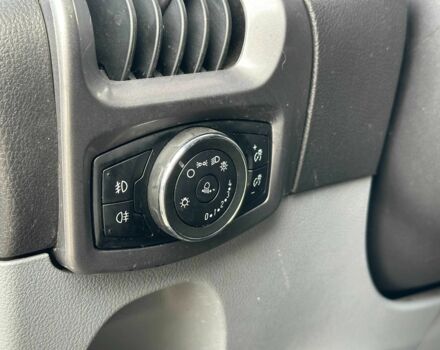 Форд Другая, объемом двигателя 0 л и пробегом 0 тыс. км за 9999 $, фото 14 на Automoto.ua