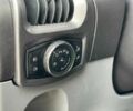 Форд Другая, объемом двигателя 2.2 л и пробегом 0 тыс. км за 10499 $, фото 14 на Automoto.ua