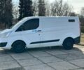Форд Інша, об'ємом двигуна 2.2 л та пробігом 0 тис. км за 11999 $, фото 4 на Automoto.ua