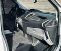 Форд Другая, объемом двигателя 2.2 л и пробегом 0 тыс. км за 10499 $, фото 16 на Automoto.ua
