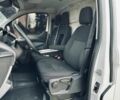 Форд Інша, об'ємом двигуна 2.2 л та пробігом 0 тис. км за 11999 $, фото 15 на Automoto.ua