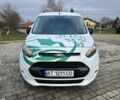 Форд Другая, объемом двигателя 0 л и пробегом 0 тыс. км за 10200 $, фото 1 на Automoto.ua