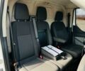Форд Другая, объемом двигателя 2.2 л и пробегом 0 тыс. км за 10499 $, фото 19 на Automoto.ua