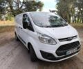 Форд Другая, объемом двигателя 0 л и пробегом 0 тыс. км за 14000 $, фото 13 на Automoto.ua