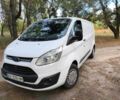 Форд Другая, объемом двигателя 0 л и пробегом 0 тыс. км за 14000 $, фото 12 на Automoto.ua