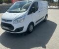 Форд Інша, об'ємом двигуна 0 л та пробігом 0 тис. км за 12591 $, фото 1 на Automoto.ua