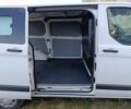 Форд Другая 2016 в Броварах на Automoto.ua Форд Другая, объемом двигателя 0 л и пробегом 0 тыс. км за 12000 $, фото 23 на Automoto.ua
