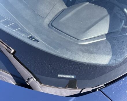 Форд Інша, об'ємом двигуна 0 л та пробігом 0 тис. км за 13100 $, фото 7 на Automoto.ua