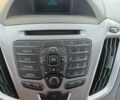 Форд Другая 2016 в Броварах на Automoto.ua Форд Другая, объемом двигателя 0 л и пробегом 0 тыс. км за 12000 $, фото 10 на Automoto.ua