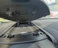 Форд Другая 2016 в Броварах на Automoto.ua Форд Другая, объемом двигателя 0 л и пробегом 0 тыс. км за 12000 $, фото 5 на Automoto.ua
