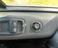 Форд Другая 2016 в Броварах на Automoto.ua Форд Другая, объемом двигателя 0 л и пробегом 0 тыс. км за 12000 $, фото 2 на Automoto.ua