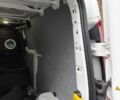 Форд Другая, объемом двигателя 0 л и пробегом 0 тыс. км за 14000 $, фото 2 на Automoto.ua