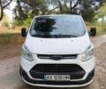 Форд Другая, объемом двигателя 0 л и пробегом 0 тыс. км за 14000 $, фото 1 на Automoto.ua