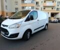 Форд Другая 2016 в Броварах на Automoto.ua Форд Другая, объемом двигателя 0 л и пробегом 0 тыс. км за 12000 $, фото 1 на Automoto.ua