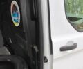 Форд Другая, объемом двигателя 0 л и пробегом 0 тыс. км за 14000 $, фото 7 на Automoto.ua