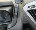 Форд Другая 2016 в Броварах на Automoto.ua Форд Другая, объемом двигателя 0 л и пробегом 0 тыс. км за 12000 $, фото 11 на Automoto.ua