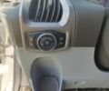 Форд Другая 2016 в Броварах на Automoto.ua Форд Другая, объемом двигателя 0 л и пробегом 0 тыс. км за 12000 $, фото 15 на Automoto.ua