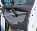 Форд Другая 2016 в Броварах на Automoto.ua Форд Другая, объемом двигателя 0 л и пробегом 0 тыс. км за 12000 $, фото 16 на Automoto.ua